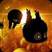 Badland Online – Aventura na Terra Proibida