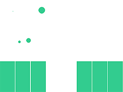 Ball Jump Html5 – Pulo da Bola