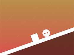 Ball Vs Boxes – Bola Contra Caixas