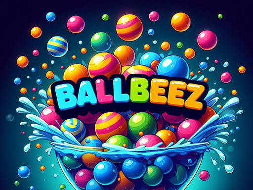 Ballbeez – Abelhas Bola em Ação
