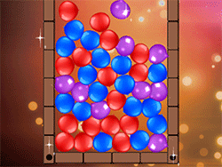 Balloon Pop Challenge – Estourando Balões