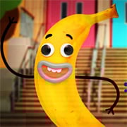 Banana Funkin’ – Ritmo Divertido da Banana