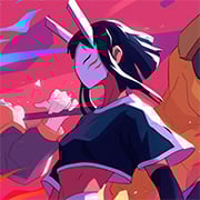 Bapbap.gg – Batalha Multijogador Online