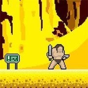 Barbarium – O Império Bárbaro