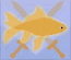Battle Fish – Peixes Guerreiros