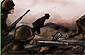 Battle Gear 2 – Corrida de Batalha