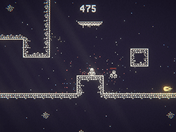 Battle of Battles – A Grande Batalha