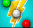 Battle Pool – Batalha de Sinuca