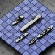 Battle Ships – Batalha Naval Épica