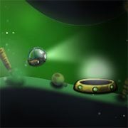 Batysphera – Mergulho nas Profundezas