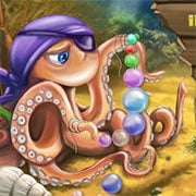 Beadz 2 Under the Sea – Aventura nas Profundezas