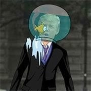 Beat Up Trump – Jogo de Pancadaria Política