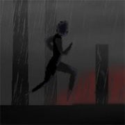 Beautiful Nightmare – Pesadelo Fascinante