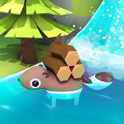 Beaver Builder – Construtor de Castores