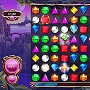Bejeweled HD – Jóias Brilhantes