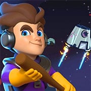 Betrayal.io – Traição Online