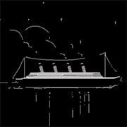 Beyond The Bow – Além do Arco