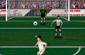 Bicycle Kick – A Jogada de Bicicleta