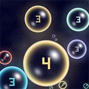Big Bubbles – Bolhas Gigantes e Diversão
