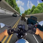 Bike Simulator 3D: SuperMoto II – Simulador de Motos Off-Road