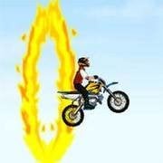 Biker Exploit – Aventura Radical de Motociclistas