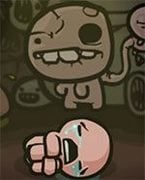 Binding of Isaac – A Jornada de Isaac