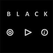 Black Puzzle – Desafio Negro