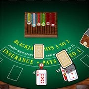 Blackjack 2000 – 21 no Cassino
