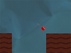 Blob Adventures – Aventura da Bolha Encantada