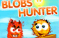 Blobs Hunter – Caçador de Criaturas Gelatinosas