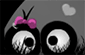 Blob’s Story – A Aventura da Bolha