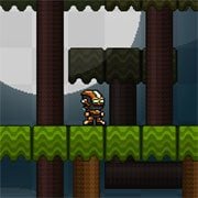 Block Hopper – Pulo do Bloco