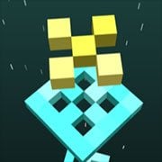 Block Spin – Gire os Blocos