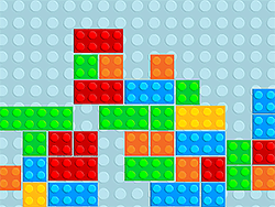 Blocks Sliding Tetriz – Quebra-Cabeça de Blocos Deslizantes