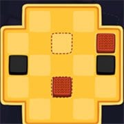 Bloko Mania – Quebra-Cabeça Viciante