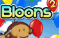 Bloons 2 – Balões Explosivos