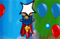 Bloons Super Monkey – Macaco Herói Defensor