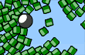 Blosics 2 Level Pack – Pacote de Fases do Blosics