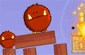 Blow Things Up 2 – Explosão Total