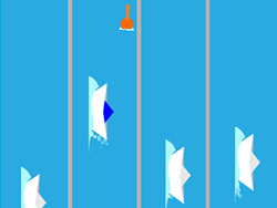 Boats Racers – Corrida Radical de Barcos