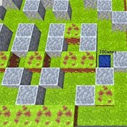 Bomb Arena – Arena Explosiva de Batalhas