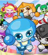 Bomb It 7 – Jogo de Explosão e Estratégia