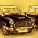 Bombay Taxi – Corrida Maluca de Táxi