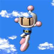 Bomberman Max 2 Red – Aventura Explosiva do Bomberman