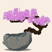 Bonsai Tree Builder – Cultive Sua Árvore em Miniatura