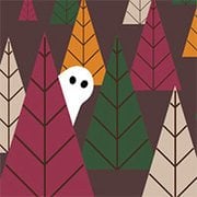 Boo: Factory Balls Halloween – Bolas de Halloween