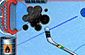Boom Hockey – Jogo de Hóquei Explosivo