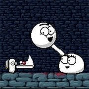 Boss Rush Apocalypse – Sobreviva à Fúria dos Chefes