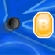 Bounce 2 – A Grande Aventura do Salto