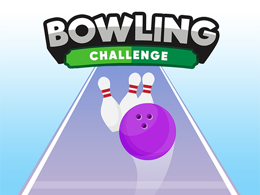 Bowling Challenge – Desafio de Boliche